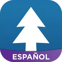 Gravity Falls Amino en Español APK Herunterladen