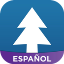 Gravity Falls Amino en Español APK