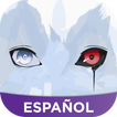 Tokyo Ghoul Amino en Español