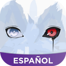 Tokyo Ghoul Amino en Español APK