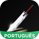 Final Amino para Final Fantasy em Português APK