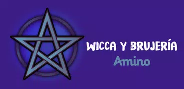 Pagans & Witches Amino en Español