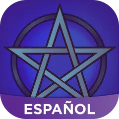 Pagans & Witches Amino en Español APK 下載