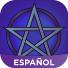 Pagans & Witches Amino en Español icon