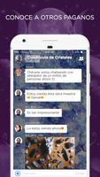 Pagans & Witches Amino en Español screenshot 1