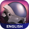 N7 Amino for Mass Effect Andromeda