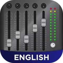 Music Production Amino for Music Producers APK Herunterladen