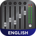 Music Production Amino for Music Producers