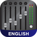 Music Production Amino for Music Producers APK