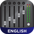 Music Production Amino for Music Producers simgesi