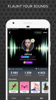 Music Production Amino for Music Producers تصوير الشاشة 3
