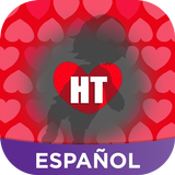 Hightale icon