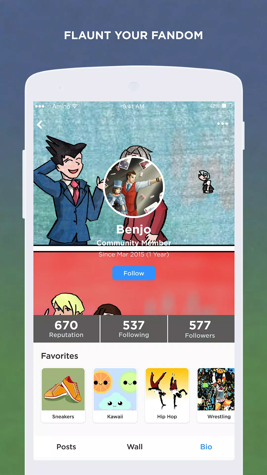 Ace Attorney Online  Azur Lane Amino Amino