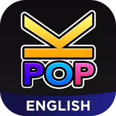 KPOP Amino for K-Pop Entertainment APK Herunterladen