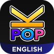 KPOP Amino for K-Pop Entertainment