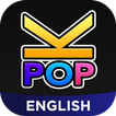 ”KPOP Amino for K-Pop Entertainment