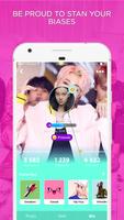 KPOP Amino for K-Pop Entertainment تصوير الشاشة 3