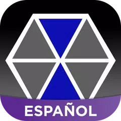 Скачать EXO-L Amino para EXO APK