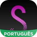 Selenators Amino em Português APK