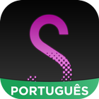 Selenators Amino em Português 아이콘