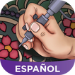 Tattoo Amino en Español