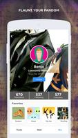 Black Butler Amino Ekran Görüntüsü 2