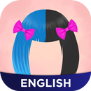 Crybabies Amino APK