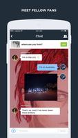 Killjoys اسکرین شاٹ 3