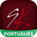 Amino para: Stray Kids em Português APK