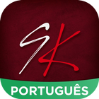 Amino para: Stray Kids em Português icône