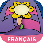 Undertale Amino en Français आइकन