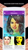 Selenators স্ক্রিনশট 1