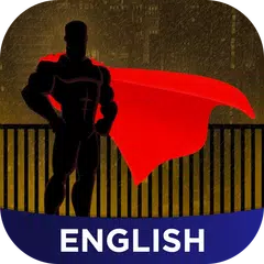 Marvel Comics Amino APK Herunterladen