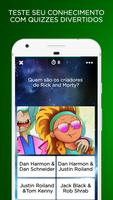 Multiverso screenshot 2