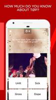 twenty one pilots Clique Amino Screenshot 2