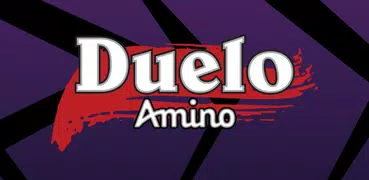 Millenium Amino para Yu-Gi-Oh en Español