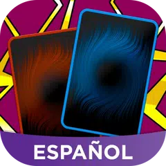 Baixar Millenium Amino para Yu-Gi-Oh en Español APK