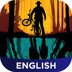 Stranger Things Amino APK 下載