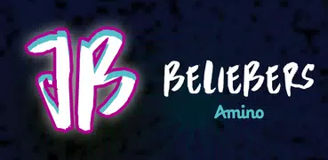 Beliebers Amino for Bieber