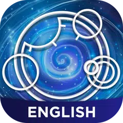 Whovian Amino for Doctor Who Fans & Whovians APK Herunterladen