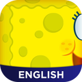 Amino for Spongebob Fans
