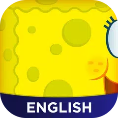 Amino for <span class=red>Spongebob</span> Fans