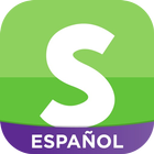 Amino para Sims en Español biểu tượng