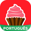 Amor Doce Amino em Português