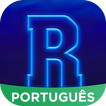 Amino para: Riverdale