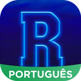 Amino para: Riverdale APK