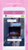 Amino para Ariana Grande 截圖 3