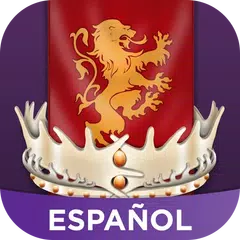 Baixar Thrones Amino en Español APK