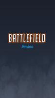 Amino para Battlefield gönderen