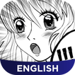 ”Manga Amino for Mangakas